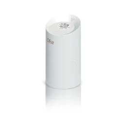 Diffuseur micro-nébulisateur Olfae®