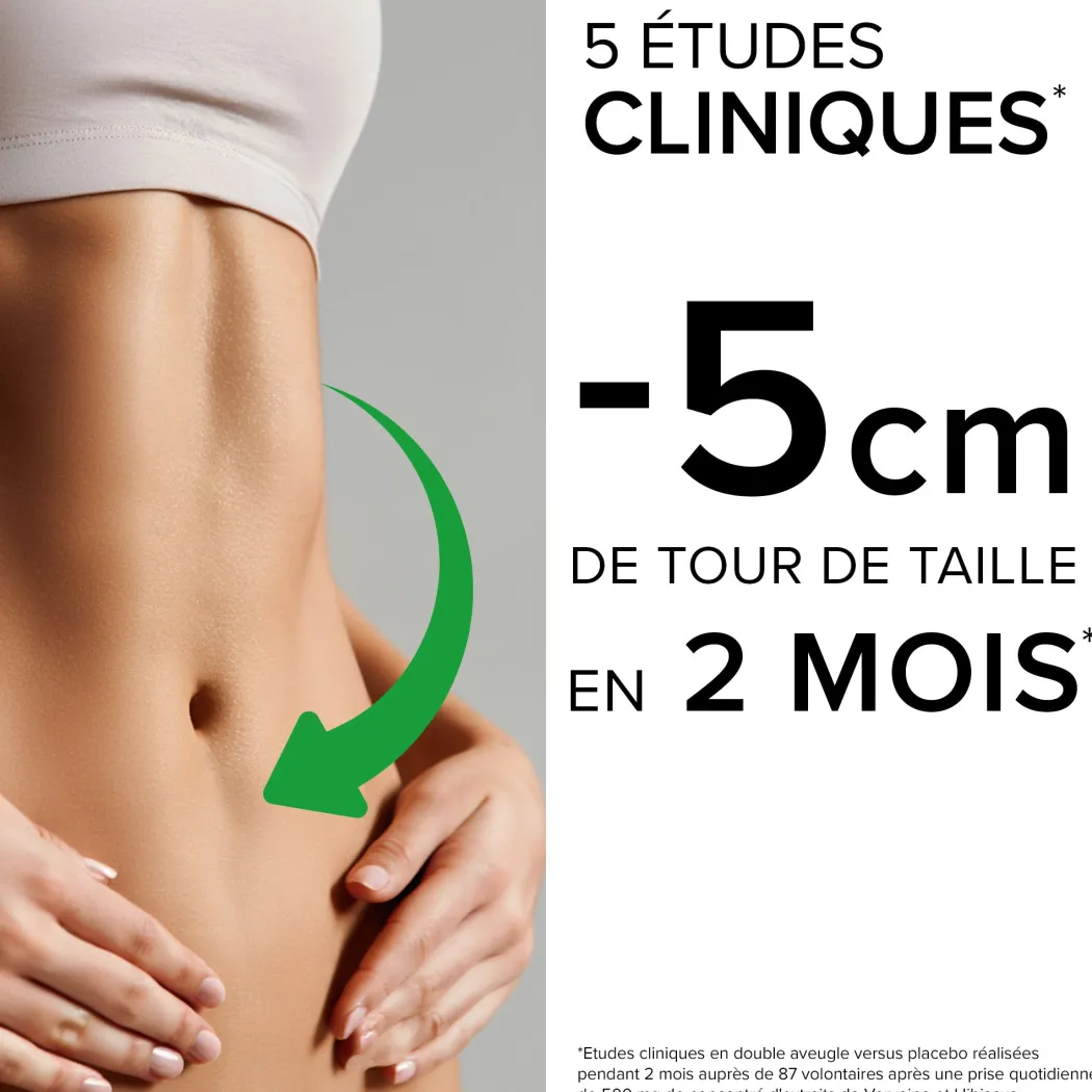 Expert Minceur