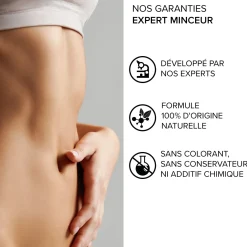 Expert Minceur