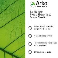 Expert Minceur