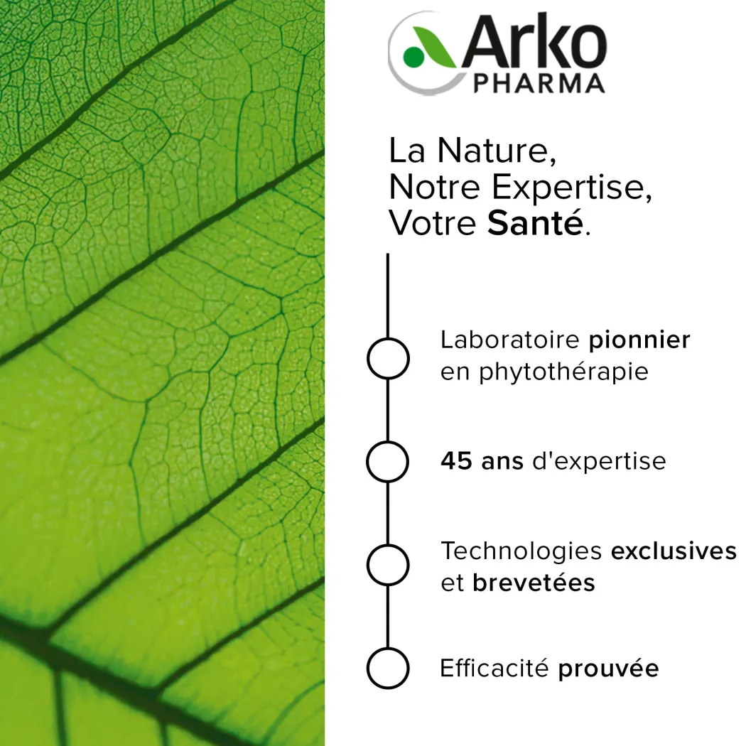 Expert Minceur