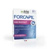 Forcapil® Age Protect comprimé - Anti gaspillage