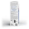 Forcapil® Elixir Croissance