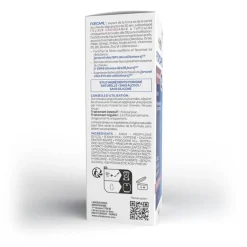 Forcapil® Elixir Croissance