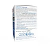 Forcapil® Fortifiant Expert - 60 gélules