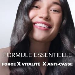 Forcapil® Fortifiant Expert - 180 gélules