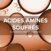 Forcapil® Fortifiant Kératine +