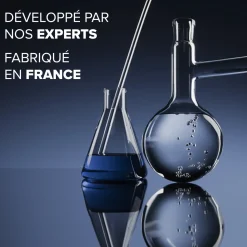 Forcapil® Intégral Expert