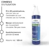 Forcapil® Spray Anti-chute
