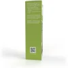 Gel Lipoféine® Cosmetics