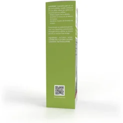 Gel Lipoféine® Cosmetics