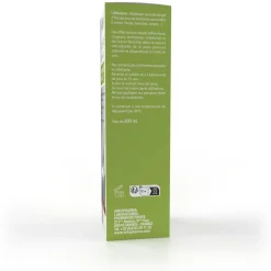 Gel Lipoféine® Cosmetics