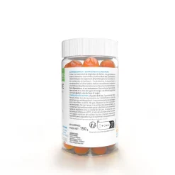 Gummies Phyto Safran