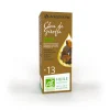 Huile essentielle de Clou de Girofle BIO