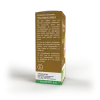 Huile essentielle de Géranium Rosat BIO