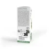 Huile essentielle de Laurier noble BIO