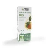 Huile essentielle de Mandarine BIO