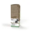 Huile essentielle de Menthe Poivrée BIO