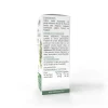 Huile essentielle de Thym à Linalol BIO