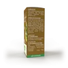 Huile essentielle d'Eucalyptus Radiata BIO
