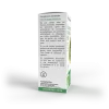 Huile essentielle d'Eucalyptus Globulus BIO