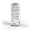 Huile essentielle d'Eucalyptus Citronné BIO