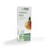 Huile essentielle d'Orange BIO