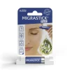 Migrastick® Fort