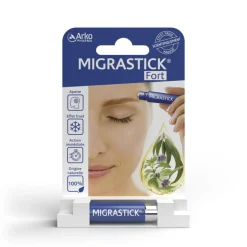Migrastick® Fort