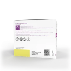 Perles de Peau® Anti-âge Global