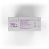 Perles de Peau® Booster d'éclat anti-âge
