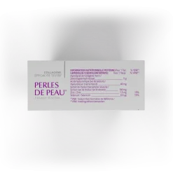 Perles de Peau® Booster d'éclat anti-âge