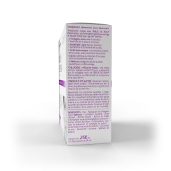 Perles de Peau® Booster d'éclat anti-âge