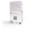 Perles de Peau® Hydratant