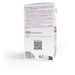 Perles de Peau® Hydratant