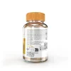 Phytobronz® Gummies Solaire