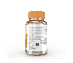 Phytobronz® Gummies Solaire