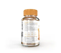 Phytobronz® Gummies Solaire