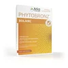 Phytobronz® Solaire