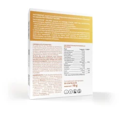 Phytobronz® Solaire
