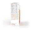 Phytobronz® Solaire - 10 jours offerts - Anti gaspillage