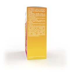 Phytobronz® Solaire - 10 jours offerts - Anti gaspillage