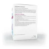 Phytosoya® Isoflavones de Soja