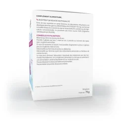 Phytosoya® Isoflavones de Soja