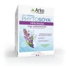 Phytosoya® Ménopause