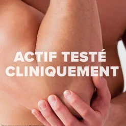 Santé Longévité Capital Articulaire