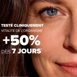 Santé Longévité Prévention globale 12