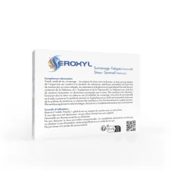 Séroxyl®