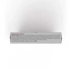 Veinoflux® - Anti gaspillage