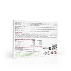 Veinoflux® - Anti gaspillage